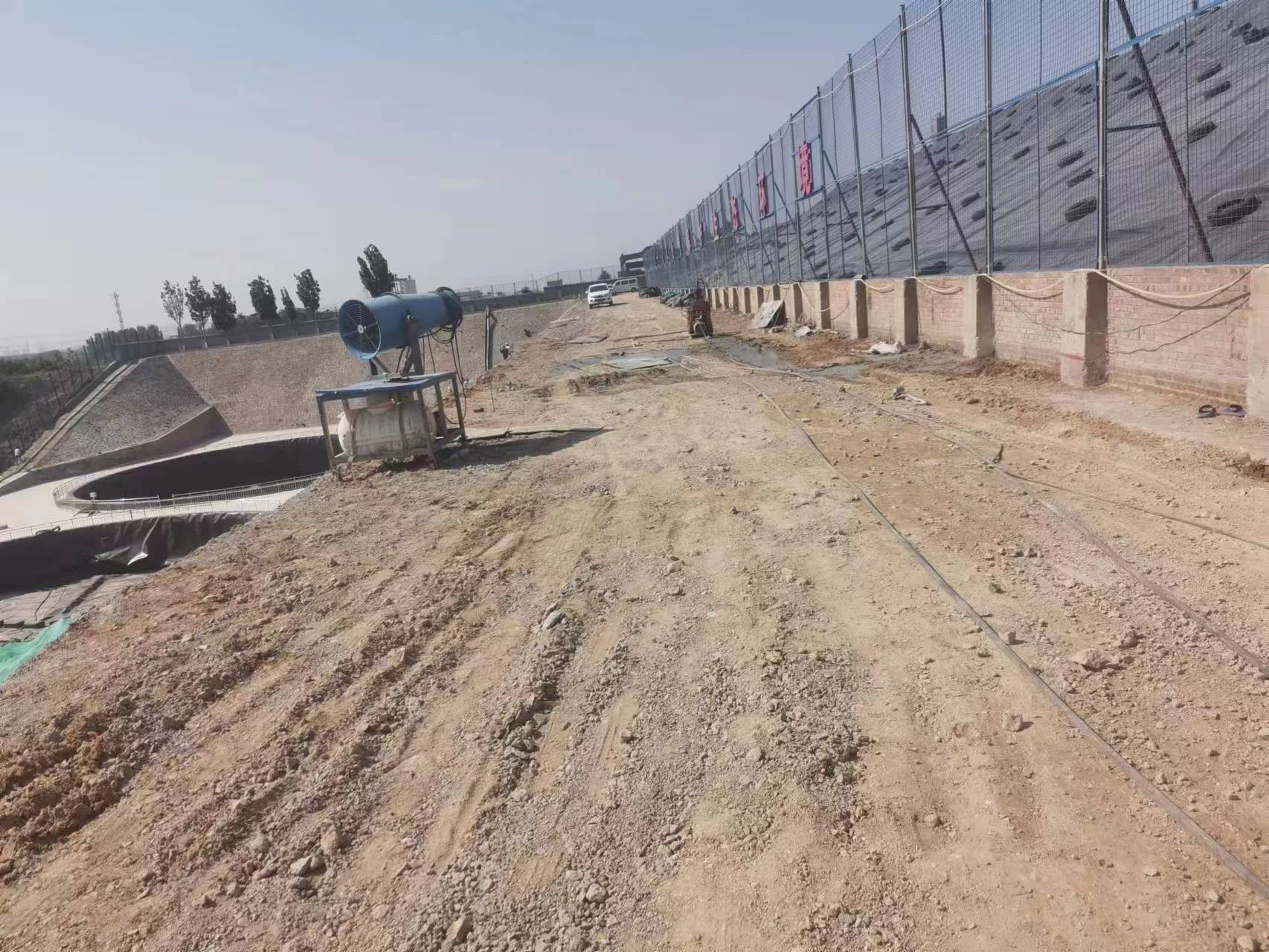 囊谦公路压浆公司,路面注浆施工队电话